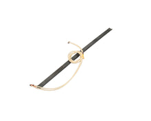 GROEN  GR148552 ELEMENT  277V  3/4 X 22 STRIP 1000W