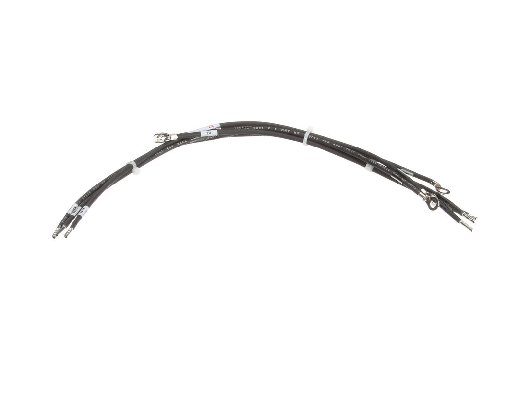 GROEN PARTS 148566