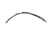 GROEN PARTS 148566