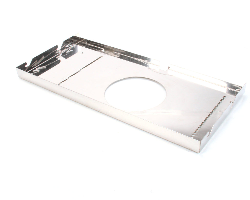 GROEN PARTS 149387