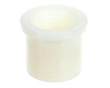 GROEN 149543 BEARING INSERT