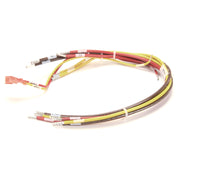 GROEN 149942 HARNESS  WIRING  HIGH VOLTAGE