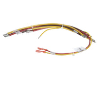 GROEN 149945 HARNESS  WIRING  HIGH VOLTAGE