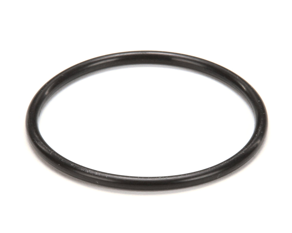 GROEN PARTS 150269