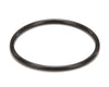 GROEN PARTS 150269