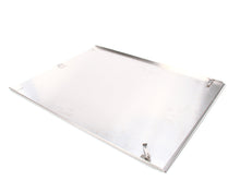GROEN 150637 COVER ASSEMBLY TOP
