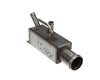 GROEN PARTS 150661