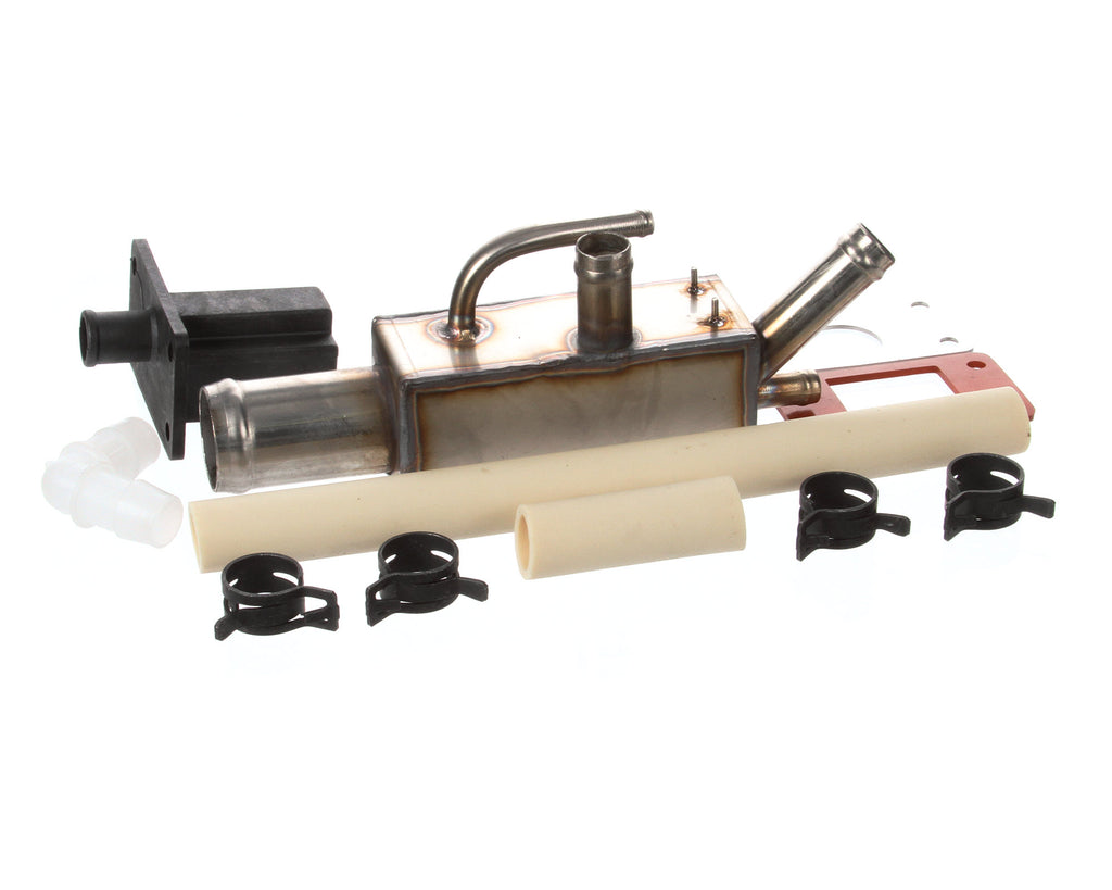 GROEN PARTS 150663
