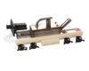 GROEN PARTS 150663