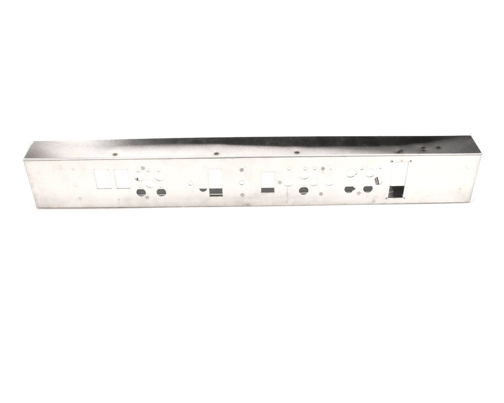 GROEN PARTS 151109