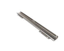 GROEN 152007 HINGE ASM FULL SIZE OVEN NSF