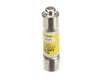 GROEN PARTS 152076