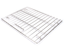 GROEN 152875 RACK ASSEMBLY