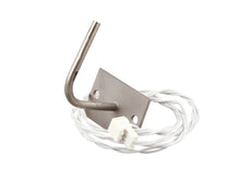 GROEN  GR152960 HIGH LIMIT THERMISTOR