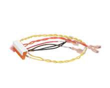 GROEN 152994 HARNESS  UCS CONTROL PANEL