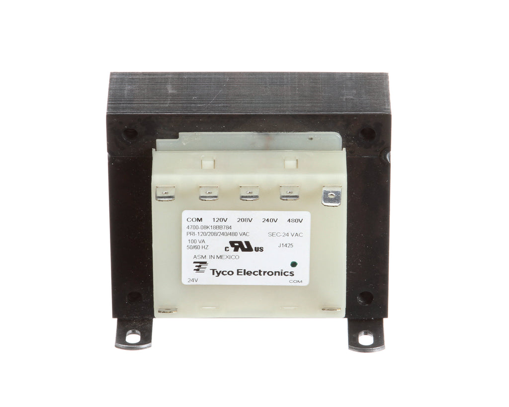 GROEN PARTS 152997