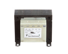 GROEN 152997 TRANSFORMER 100VA 208/240/480V