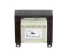 GROEN PARTS 152997