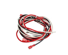 GROEN  GR153339 HARNESS SSB IGNITION