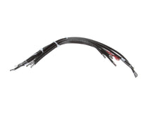 GROEN 153486 HARNESS SSB HIGH VOLTAGE