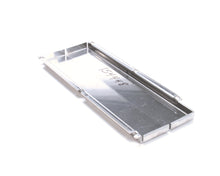 GROEN 154448 BRACKET  ELEMENT HOLD DOWN  RIGHT VRC