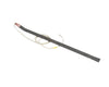 GROEN PARTS 154646