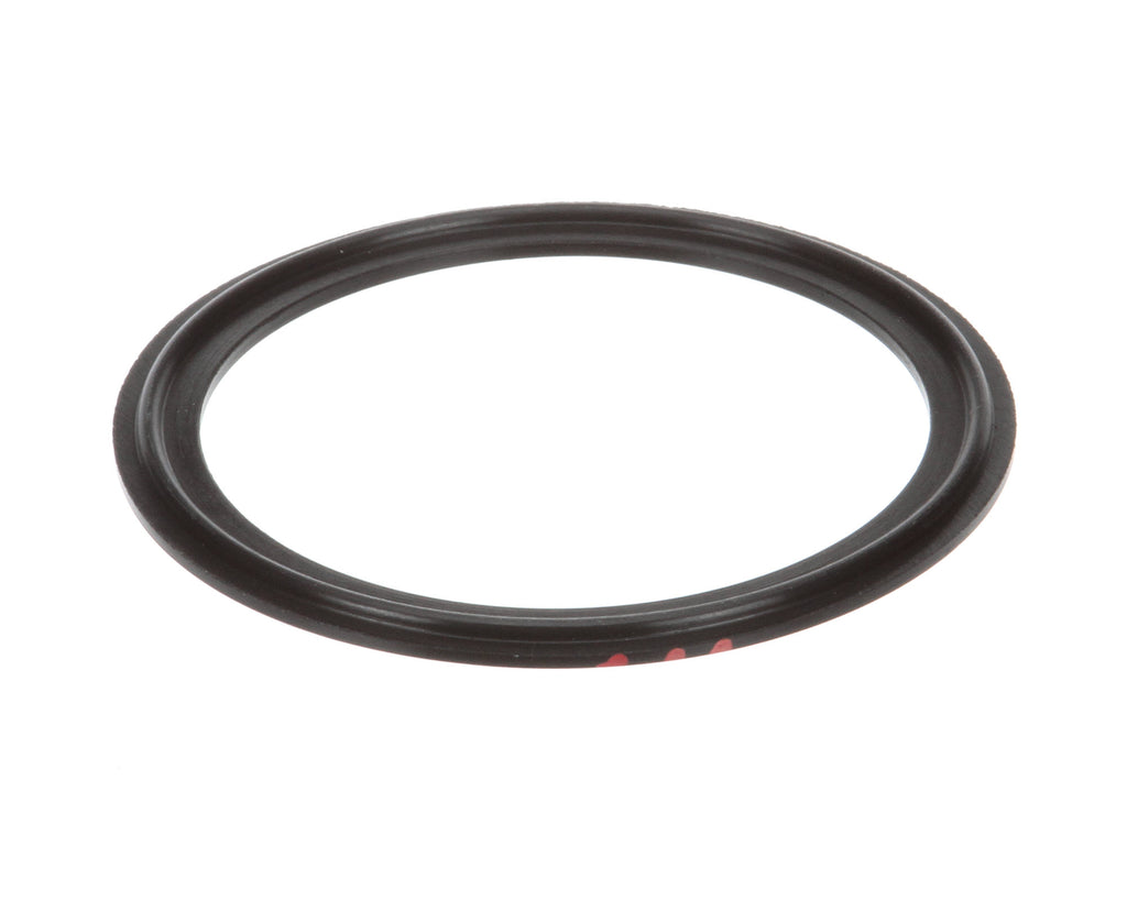 GROEN PARTS 154935