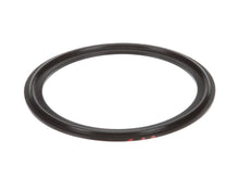 GROEN 154935 O-RING REPLACEMENT KIT - AODD