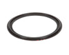 GROEN PARTS 154935
