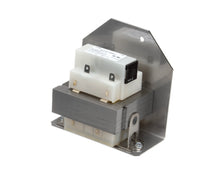 GROEN 155256 KIT  HY-5G TRANSFORMER RETROFI