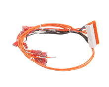 GROEN 155324 HARNESS  VRC LOW VOLTAGE