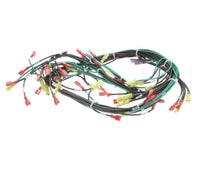 GROEN 155506 ST-4G  ST-6G W/ FLOAT 24VAC HA