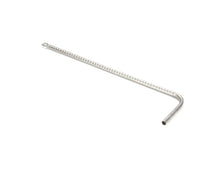 GROEN 155722 TUBE IGNITION  BPM-15G