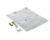 GROEN PARTS 155754-16