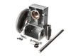 GROEN PARTS 156121