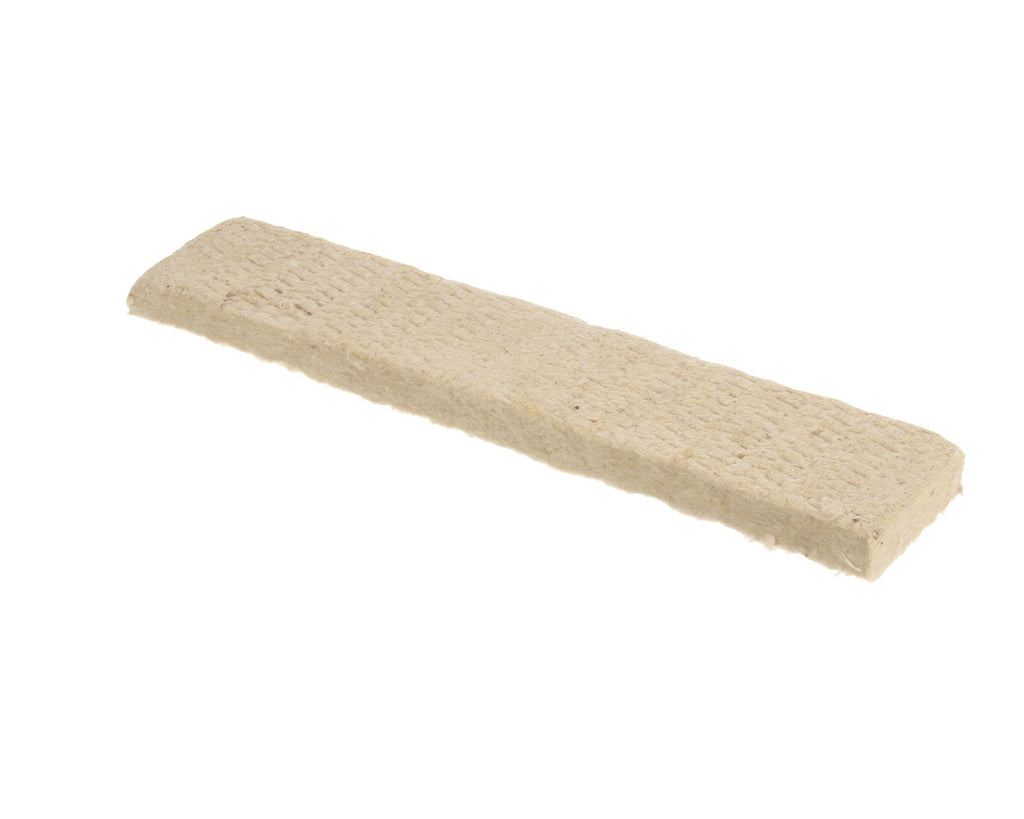GROEN PARTS 156320