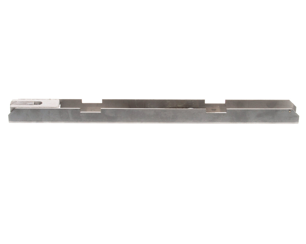 GROEN PARTS 156390