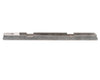 GROEN PARTS 156390