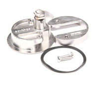 GROEN 157071 COMPRESSION LATCH ASM  NON-LOC