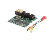 GROEN PARTS 159271
