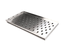 GROEN 159451 SHELF  STEAMER