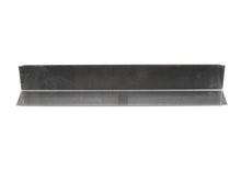GROEN 159509 RADIANT PLATE