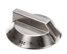 GROEN 159558 KNOB FOR THERMOSTAT CONTROL GA
