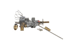 GROEN 159577 THERMOSTATIC VALVE FOR THERMOS