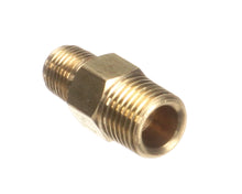GROEN 159578 PILOT INJECTOR 0.25MM LPG