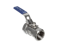 GROEN 159581 VALVE OIL DRAIN