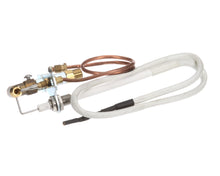 GROEN 159595 ODS ASSEMBLY. NG THERMOSTAT CONTRO