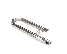 GROEN 159643 STAILAESS STEEL BURNER ASSY. IN