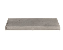 GROEN 159716 6IN  GRATE  CHAR BROILER