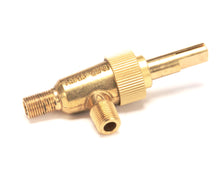 GROEN 159780 VALVE FOR MANUAL FOR MANUAL IG